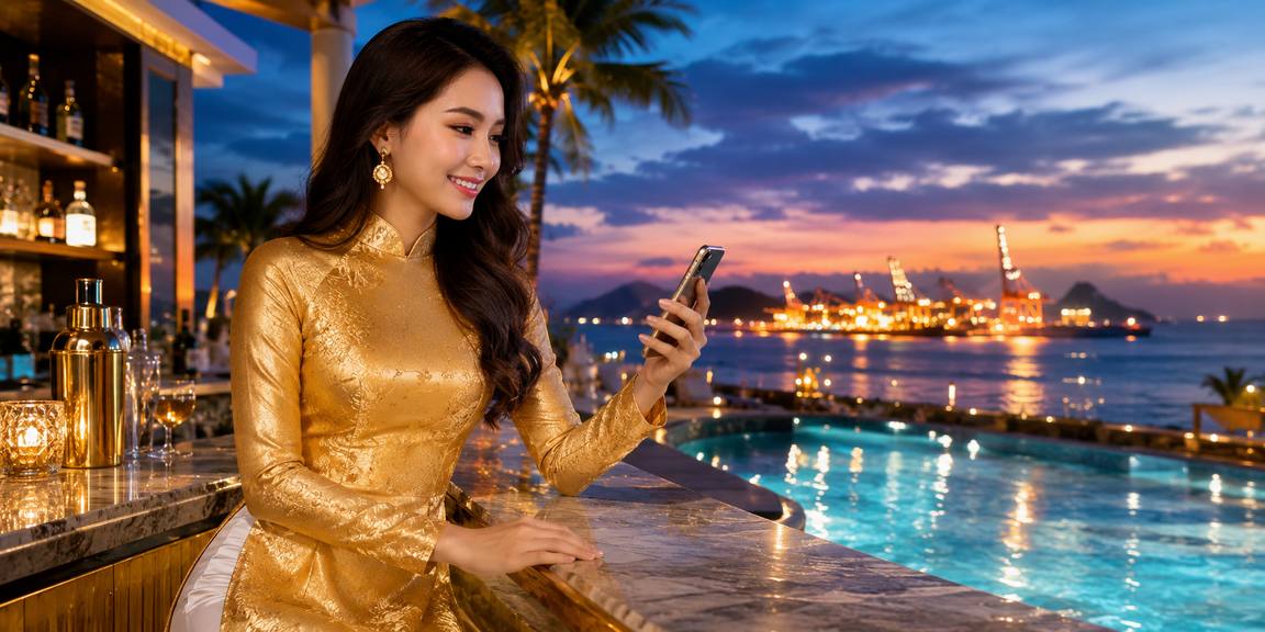 789club9 Thông tin của bạn được bảo vệ như thế nào