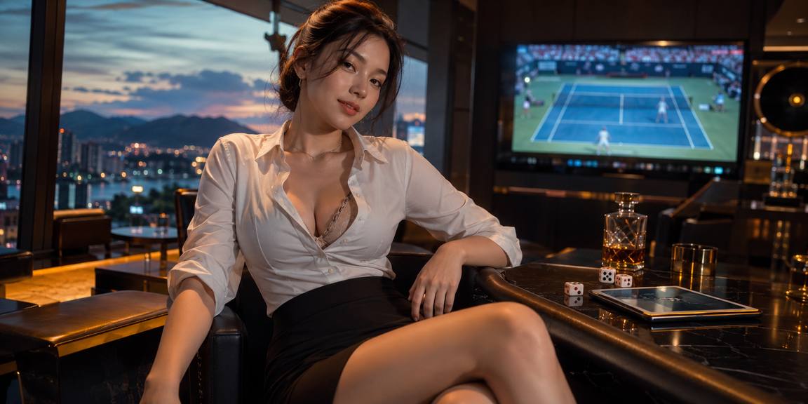 789club9 ZaloPay Roulette