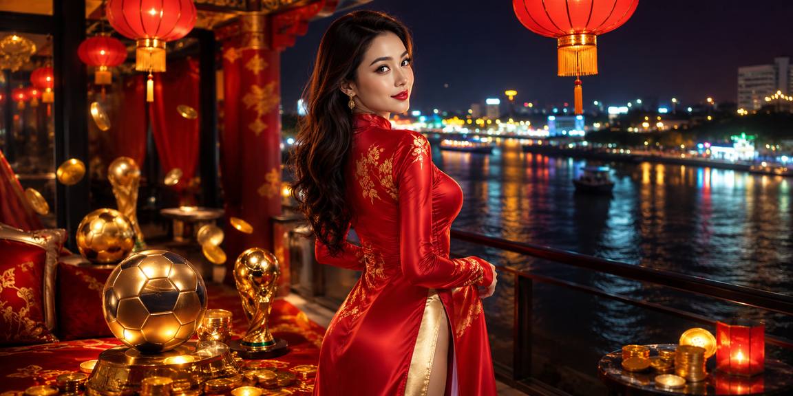 789club9 Bắn Cá Đêm