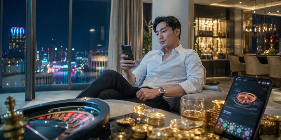 789club9 Thưởng nạp tiền qua ví điện tử