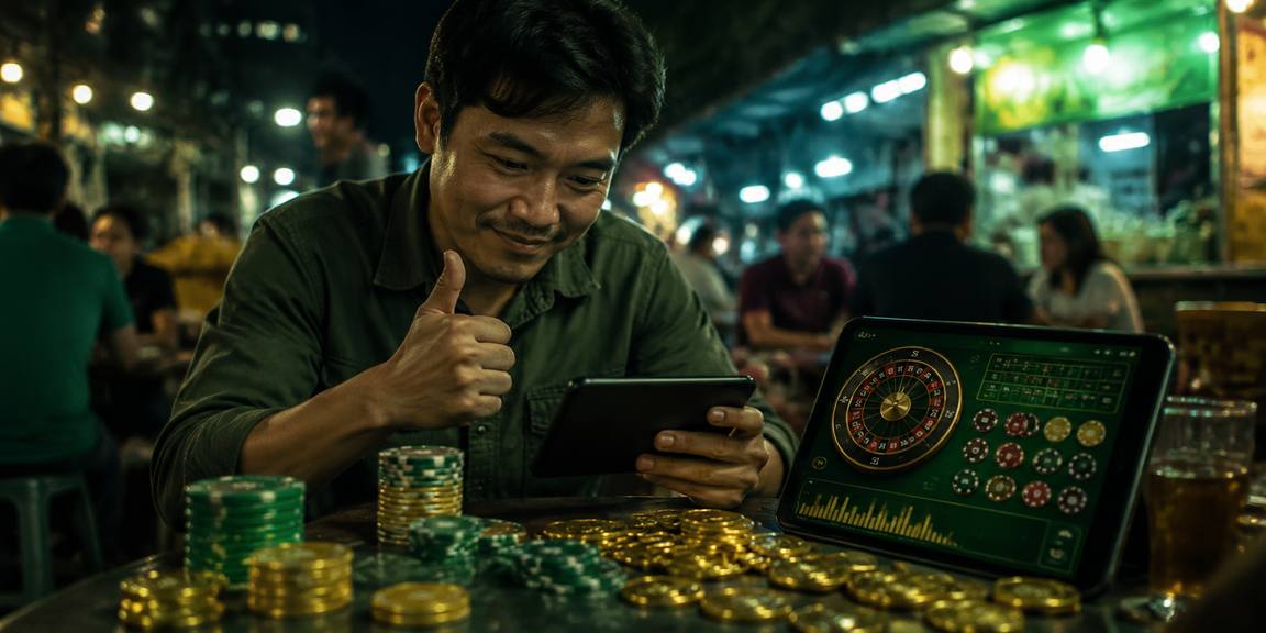 789club9 Ưu đãi thành viên mới