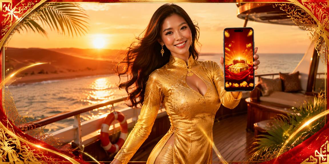 789club9 Thể thao